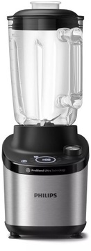 Philips ProBlend Series 7000 HR3760/10 блендер для коктейлей, 2,0 л