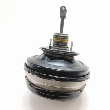 00130202100816 SERVO 650 I 300 2012 BMW 6 COUPE (F13)