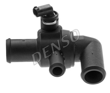 DENSO DTM91547 TERMOSTAT KAPALINA CHLADÍCÍ