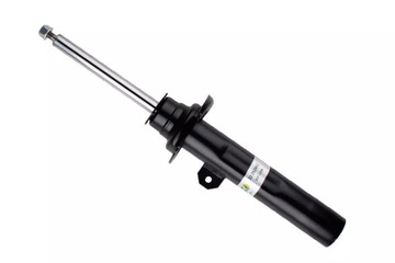BILSTEIN TLUMIČ 22-252951