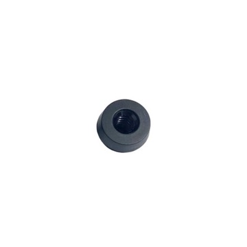 Billiard Cue Rubber Billiard Cue Bottom Cover Pool Cue Block Style D