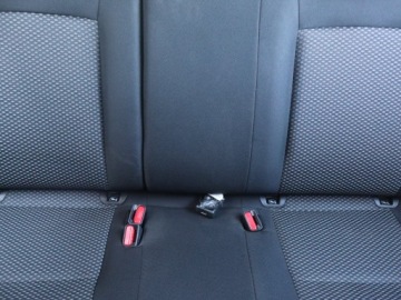 Suzuki Vitara III SUV 1.6 VVT 120KM 2017 Suzuki Vitara 1.6 VVT, Salon Polska, zdjęcie 9