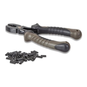 Набор инструментов для обжима Anaconda