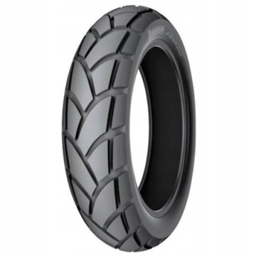 OPONA 150/70-17 MOTOCYKLOWA MICHELIN ANAKEE 2 TYŁ
