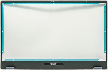 Ramka Matrycy Acer SF514-54, SF514-54G, SF514-54T 60.HHVN8.002