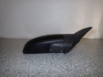 KIA PRO CEED 06-09 ZRCÁTKO PRAVÉ 5PIN 1K EVROPA