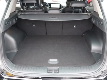 Kia Sportage V SUV 1.6 T-GDI MHEV 180KM 2022 Kia Sportage 1.6 T-GDI MHEV, Salon Polska, zdjęcie 13