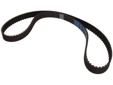 DAYCO 94605 PASEK ROZRZĄDU