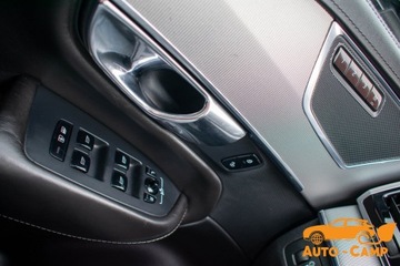 Volvo XC90 II 2017 INSCRIPTION*baterie 100%*ewent. leasing*TYLKO U NAS, zdjęcie 25