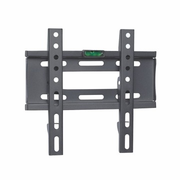КРЕПЛЕНИЕ RAMT ACV-20 ART ДЛЯ LED/ЖК-ТВ 14–43 дюйма