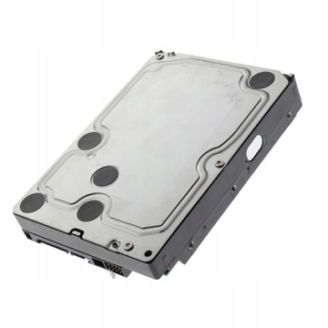 HDD к рекордеру