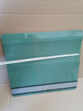KLAPA SCHOWKA MAN TGA TGS TGX TGL