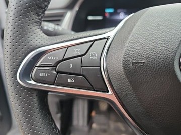 Renault Captur II Crossover Facelifting 1.0 TCe 90KM 2024 Renault Captur 1.0 TCe Techno, 1 Wł, Bezwypadkowy,, zdjęcie 13