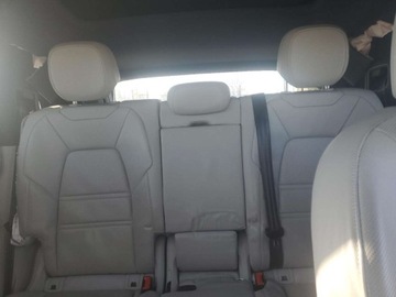 Porsche Cayenne III 2023 Porsche Cayenne Base 2023 3.0l, zdjęcie 10
