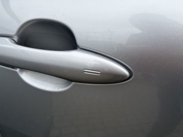 Toyota Corolla Cross 2.0 Hybrid Dynamic Force 197KM 2022 Toyota Corolla Cross 2.0 Hybrid Style Toyota Corol, zdjęcie 11