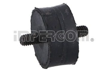ULOŽENÍ POUZDRO FILTRU IMPERGOM 30866