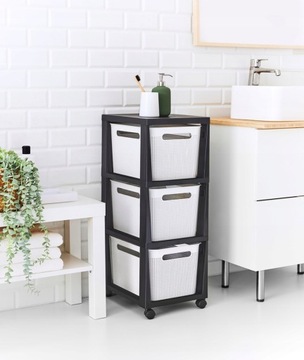 IKEA BERGENES Держатель-подставка для телефона-планшета