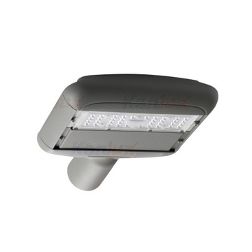 STREET LED 4000 Oprawa oświetleniowa Kanlux
