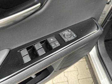 Lexus UX 2021 Lexus UX 250h GPF F Impression 2WD UX 250h F-impre, zdjęcie 15