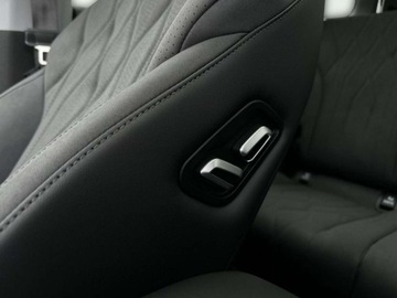 Chery Tiggo 8 SUV PHEV 1.5 T-GDI DHE 279KM 2025 Chery Tiggo 8 1.5 Hybryda Plug-in 279KM, zdjęcie 11