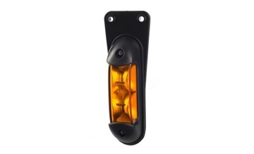 Lampa kierunkowskazu kierunkowskaz LKD 2293 LED