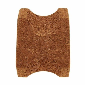 Сервис для гитары Harley Benton Neck Rest