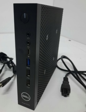Домашний помощник ZigBee Dell 5070 CC2652P Sonoff