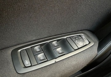 Renault Megane IV GrandCoupe Facelifting 1.3 TCe 140KM 2021 Renault Megane 1.3 TCe 140KM ZEN Salon PL FV23 1.3 Benzyna 140KM, zdjęcie 14