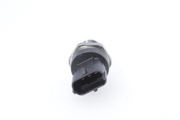 BOSCH 0 281 006 325 Czujnik, ciśnienie paliwa