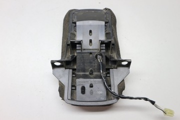 SUZUKI SV 650 03 - 09 ЗАДНИЙ ФОНАРЬ