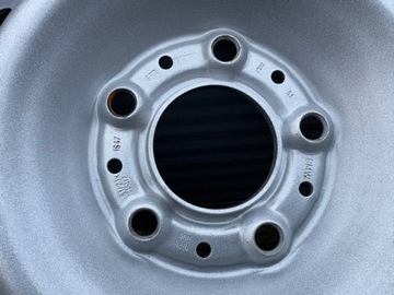 OEM KOLA ZIMNÍ BMW 3 E36 Z3 205/60/15 2020 R 7.5MM SUPER !