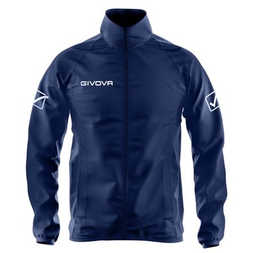 ДОЖДЕВИК GIVOVA BASICO BLU S