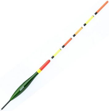 SPŁAWIK WAGGLER Jaxon SJ-AG 2g