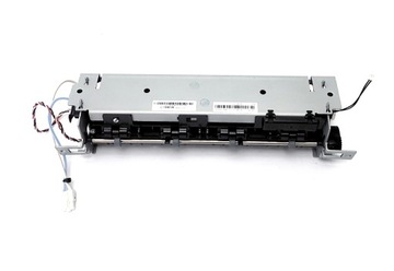 Оригинальный Fuser Lexmark 40x8024 MS410 MS510 MS610 MX310 MX410 MX510 MX610 MX611
