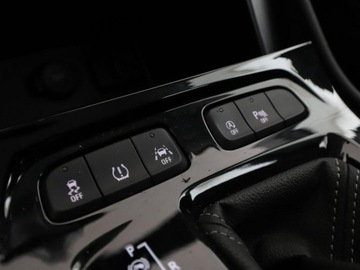 Opel 2020 Opel Grandland X automat klima auto kamera i, zdjęcie 27