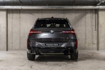 BMW X3 G45 2025 BMW X3 NOWE BMW X3 20 xDrive, zdjęcie 7