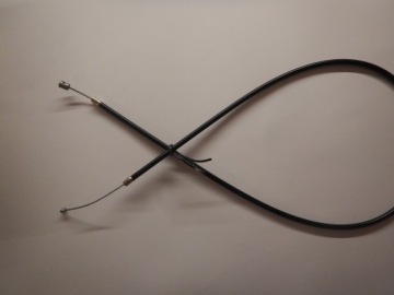 LINKA SSANIA MBK OVETTO YAMAHA NEOS 50