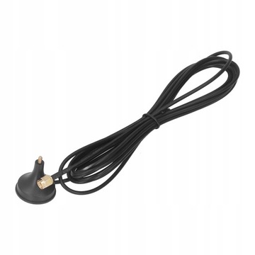 RTL SDR USB RTL2832U R820T2 100 кГц-1,7 ГГц