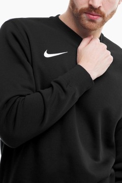Nike bluza męska sportowa wygodna Team Park 20 Crewneck roz.S