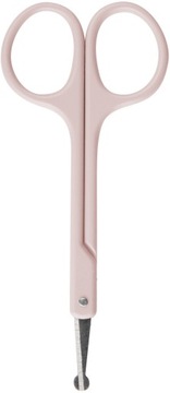 CANPOL BABIES 9/814 набор для ухода за ногтями