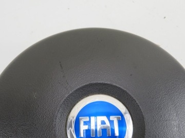ULOŽENÍ ŘIDIČE FIAT IDEA (350_) 07353837930