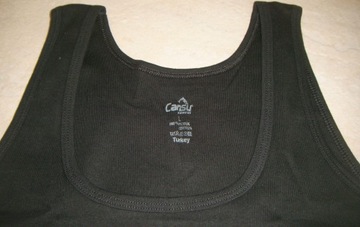 МАЙКА ЖЕНСКАЯ, БЕЛАЯ ФУТБОЛКА, распашонки, распашонка, ХЛОПКОВАЯ БЛУЗКА, размер М