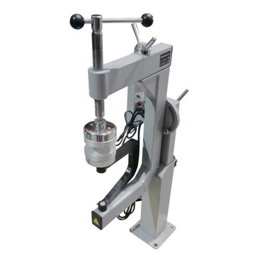 Wulkanizator do opon ProGear VulcMaster VM88