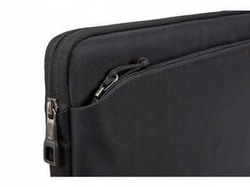 Чехол для Macbook Thule Subterra Sleeve 15