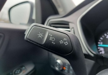 Ford Kuga III 2022 Ford Kuga Ford Kuga 1.5 Ecoblue 120KM Trend PAKIET WINTER Salon PL FV23, zdjęcie 22