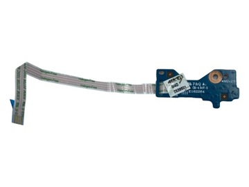 Модуль коммутатора HP ProBook 650 G5 6050A2939501