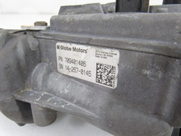 Усилитель руля Can-am Maverick 1000, 16r Turbo