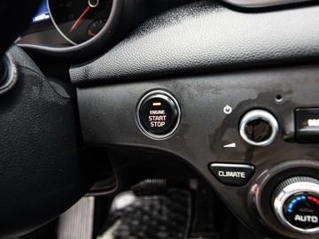 Kia Sportage IV SUV Facelifting 1.6 T-GDI 177KM 2021 KIA Sportage 1.6 T-GDI L 4WD DCT Suv 177KM 2021, zdjęcie 14