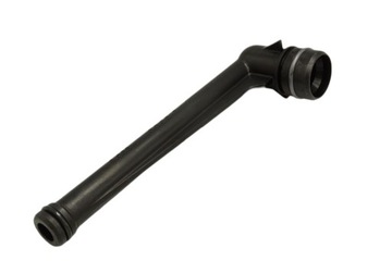 KARCHER wylot wysokiego ciśnienia K4 FC K5