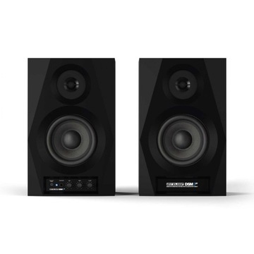ПАРА МОНИТОРОВ BLUETOOTH RELOOP DSM 3 BT STUDIO